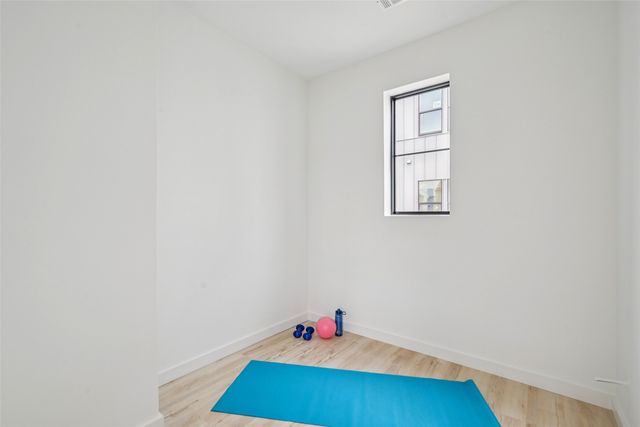 1775 Novela Way, Dallas, TX 75215