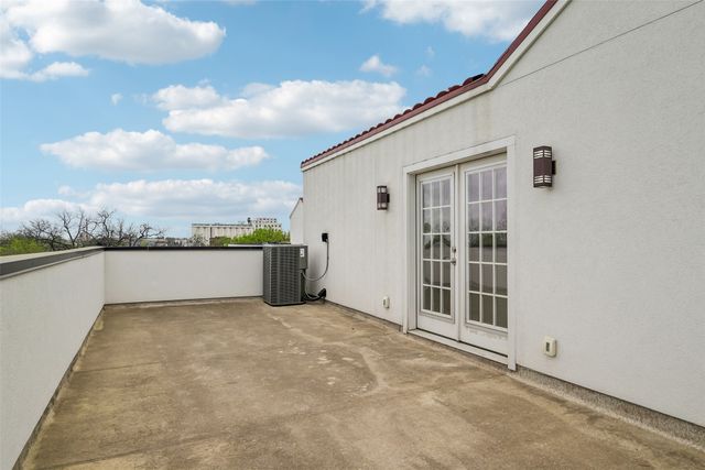 1775 Novela Way, Dallas, TX 75215