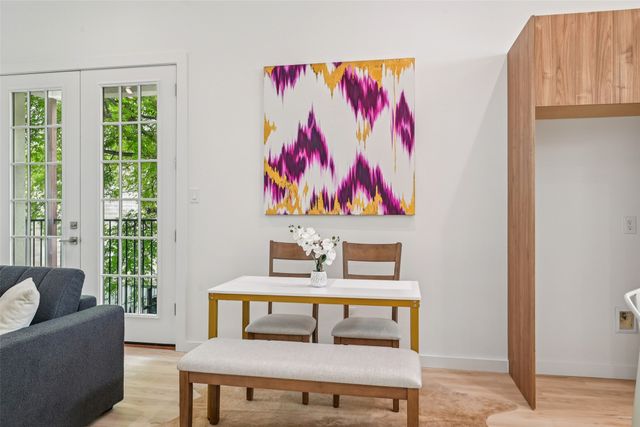 1775 Novela Way, Dallas, TX 75215