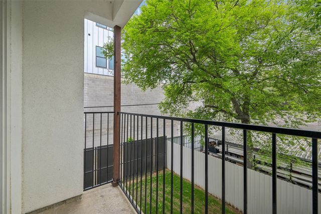 1775 Novela Way, Dallas, TX 75215