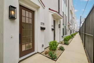 1775 Novela Way, Dallas, TX 75215