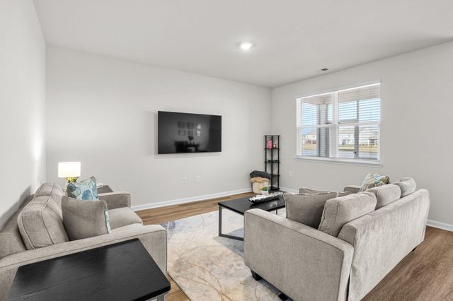 3144 Fair Ridge Way, Conway, SC 29526