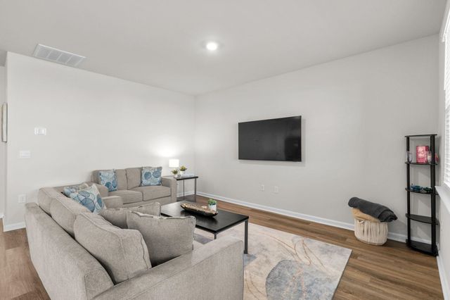 3144 Fair Ridge Way, Conway, SC 29526