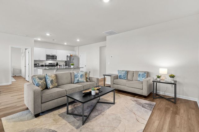 3144 Fair Ridge Way, Conway, SC 29526