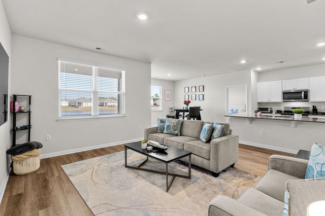 3144 Fair Ridge Way, Conway, SC 29526