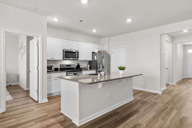 3144 Fair Ridge Way, Conway, SC 29526