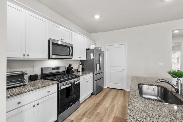 3144 Fair Ridge Way, Conway, SC 29526