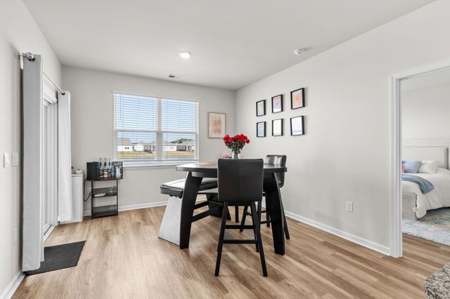 3144 Fair Ridge Way, Conway, SC 29526