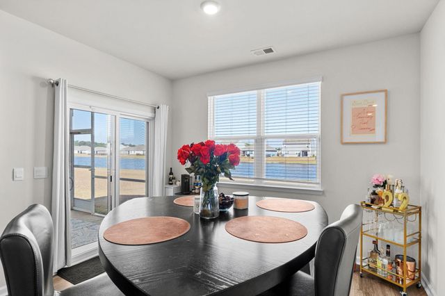 3144 Fair Ridge Way, Conway, SC 29526