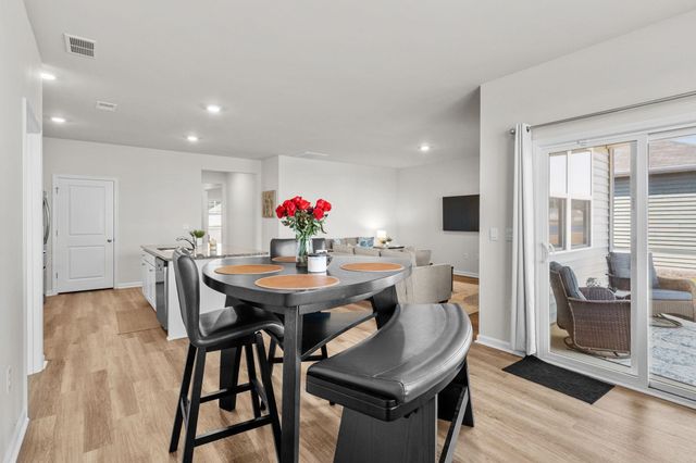 3144 Fair Ridge Way, Conway, SC 29526