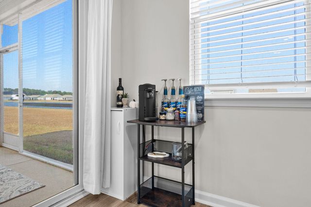 3144 Fair Ridge Way, Conway, SC 29526