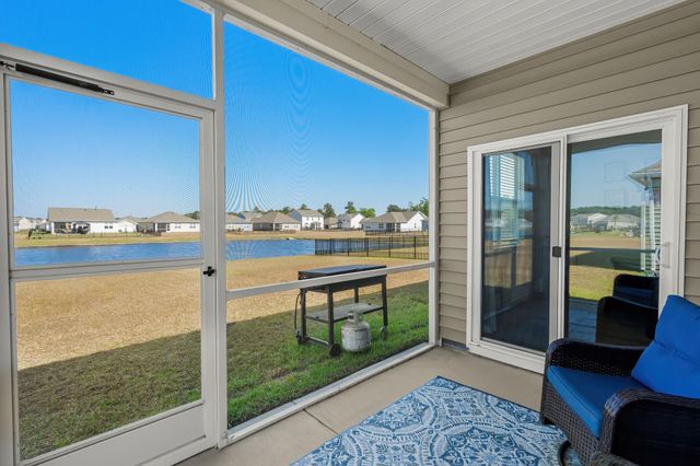 3144 Fair Ridge Way, Conway, SC 29526