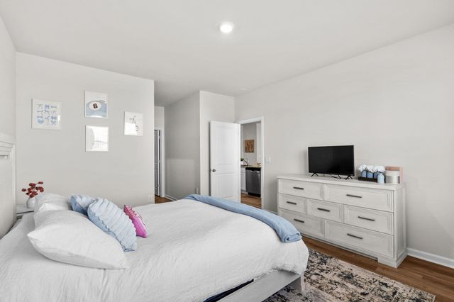 3144 Fair Ridge Way, Conway, SC 29526