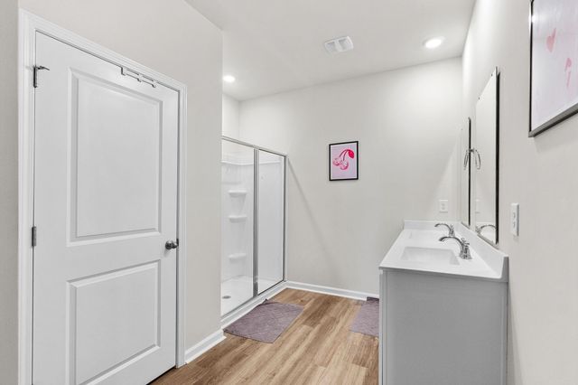 3144 Fair Ridge Way, Conway, SC 29526