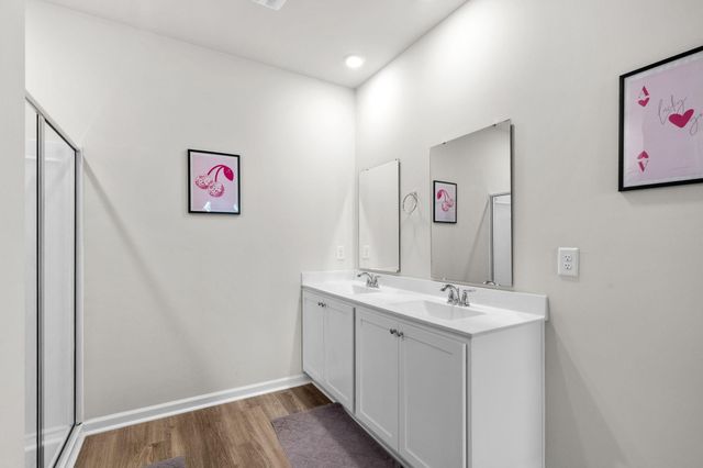 3144 Fair Ridge Way, Conway, SC 29526