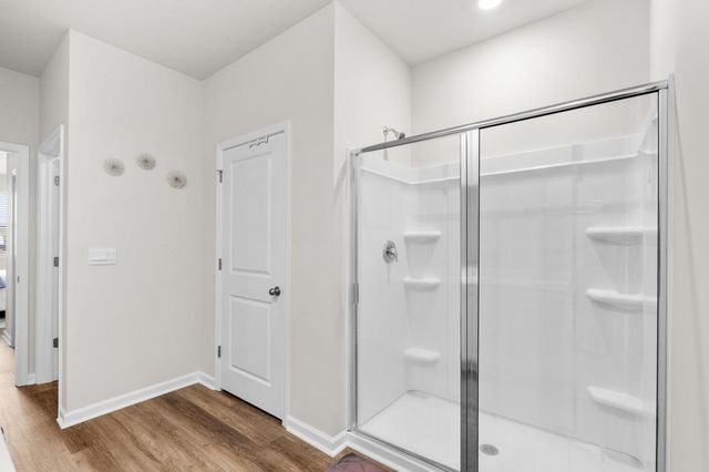 3144 Fair Ridge Way, Conway, SC 29526