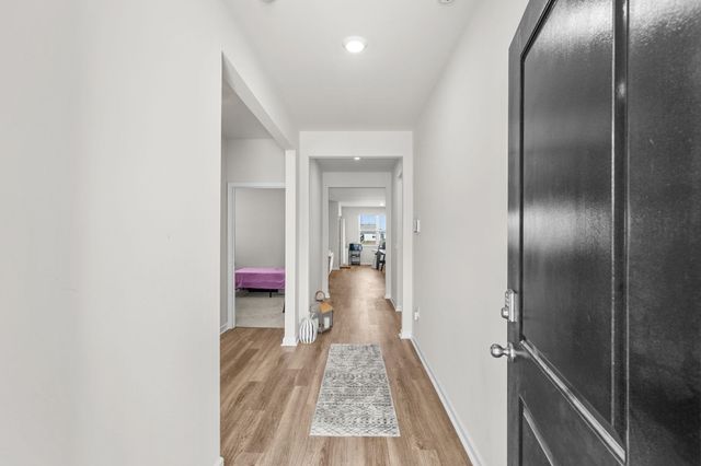 3144 Fair Ridge Way, Conway, SC 29526