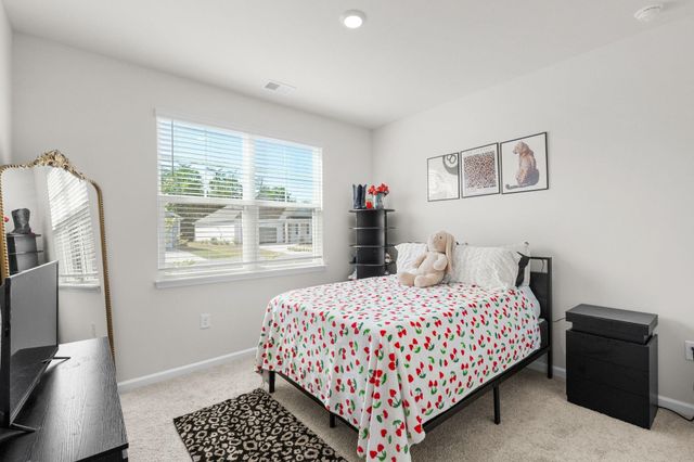 3144 Fair Ridge Way, Conway, SC 29526