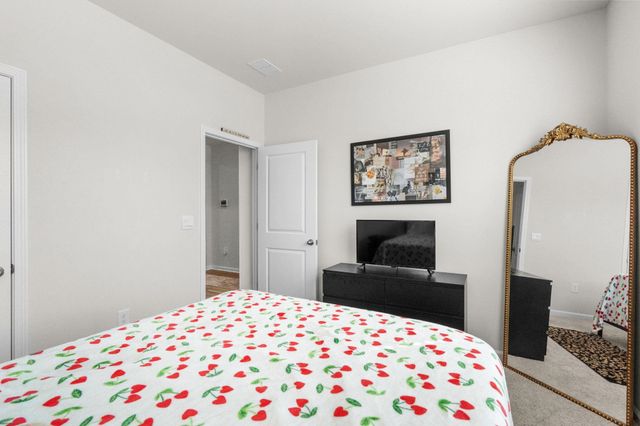 3144 Fair Ridge Way, Conway, SC 29526