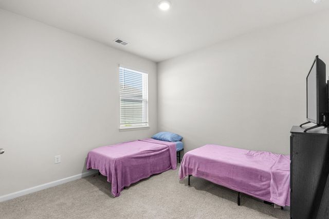 3144 Fair Ridge Way, Conway, SC 29526