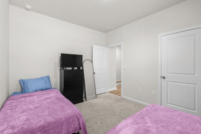 3144 Fair Ridge Way, Conway, SC 29526