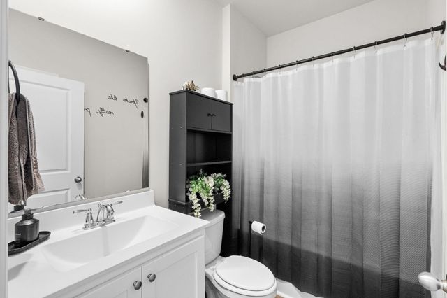 3144 Fair Ridge Way, Conway, SC 29526