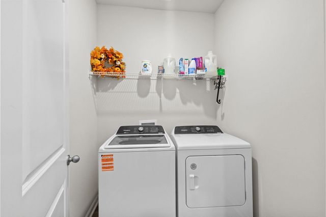 3144 Fair Ridge Way, Conway, SC 29526