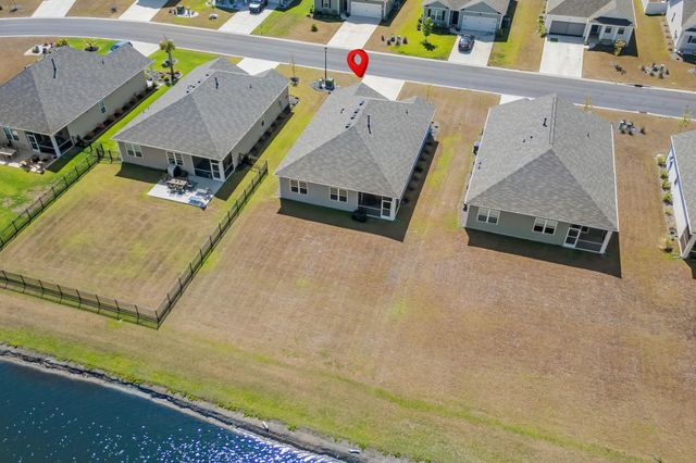 3144 Fair Ridge Way, Conway, SC 29526