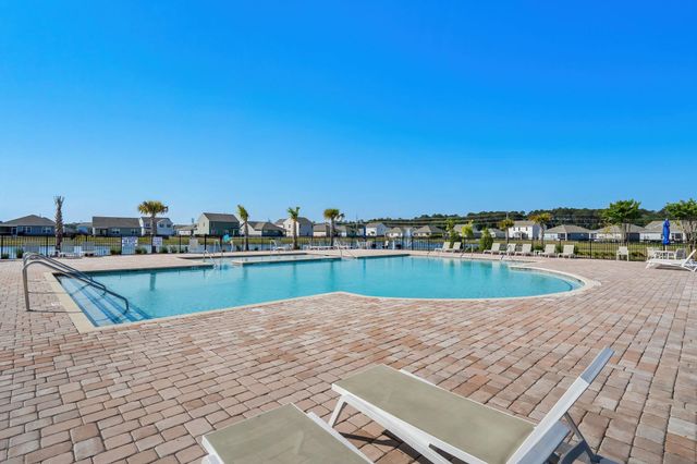 3144 Fair Ridge Way, Conway, SC 29526