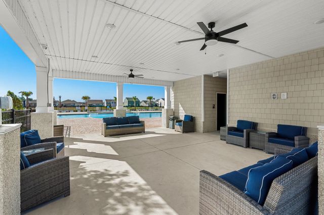 3144 Fair Ridge Way, Conway, SC 29526