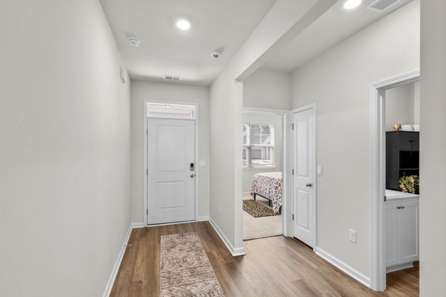 3144 Fair Ridge Way, Conway, SC 29526