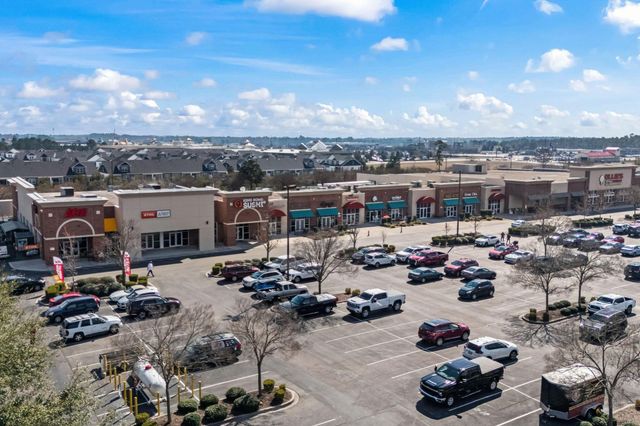 3144 Fair Ridge Way, Conway, SC 29526