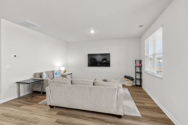 3144 Fair Ridge Way, Conway, SC 29526