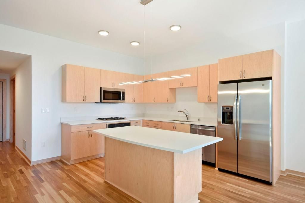 1240 2nd Street S 325, Minneapolis, MN 55415 — photo 3
