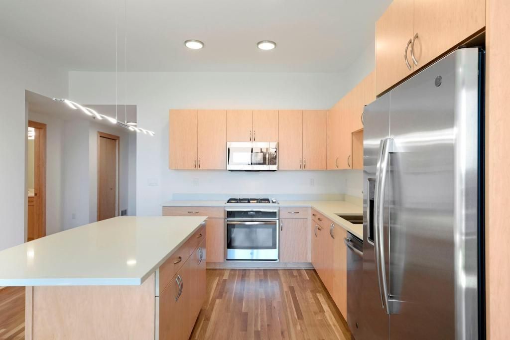 1240 2nd Street S 325, Minneapolis, MN 55415 — photo 4