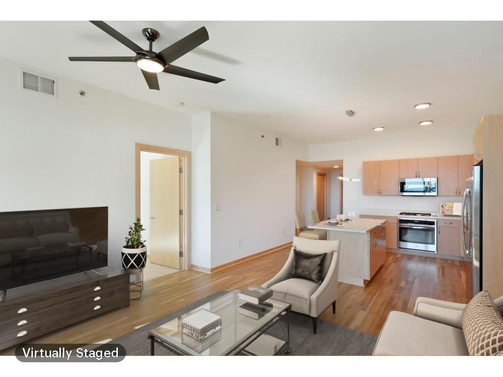 1240 2nd Street S 325, Minneapolis, MN 55415 — photo 5