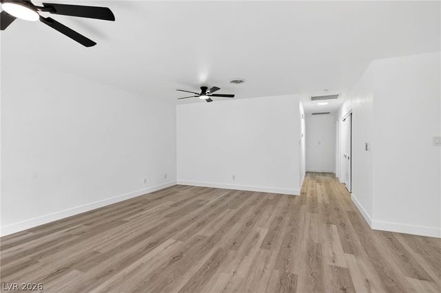 405 Scenic Dr Drive, Henderson, NV 89002