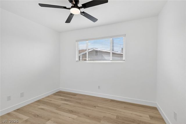 405 Scenic Dr Drive, Henderson, NV 89002