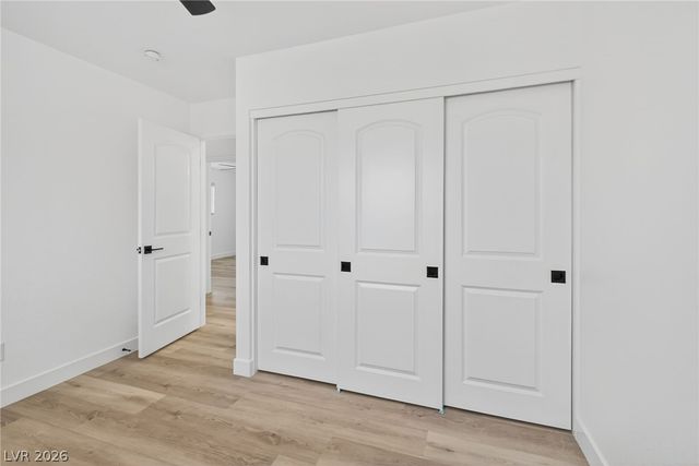 405 Scenic Dr Drive, Henderson, NV 89002