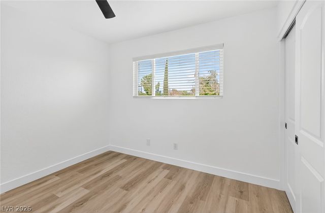 405 Scenic Dr Drive, Henderson, NV 89002