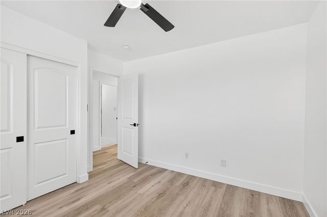 405 Scenic Dr Drive, Henderson, NV 89002