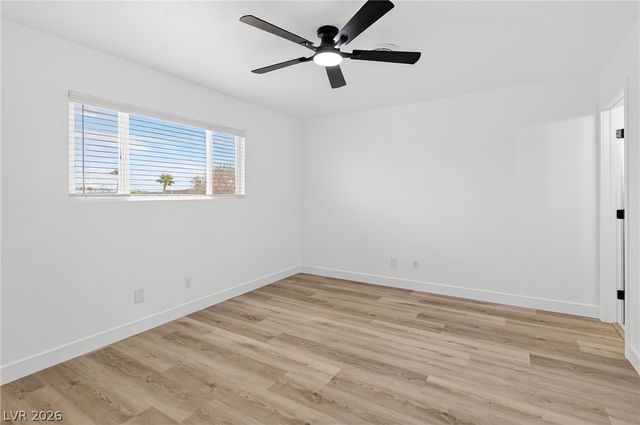 405 Scenic Dr Drive, Henderson, NV 89002