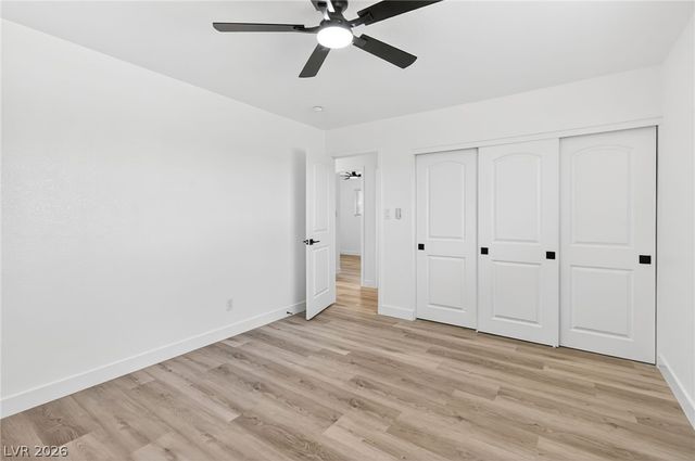 405 Scenic Dr Drive, Henderson, NV 89002