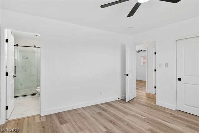 405 Scenic Dr Drive, Henderson, NV 89002