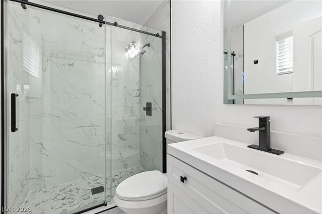 405 Scenic Dr Drive, Henderson, NV 89002