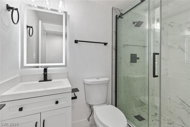 405 Scenic Dr Drive, Henderson, NV 89002