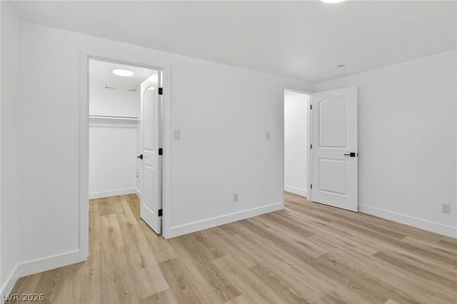 405 Scenic Dr Drive, Henderson, NV 89002