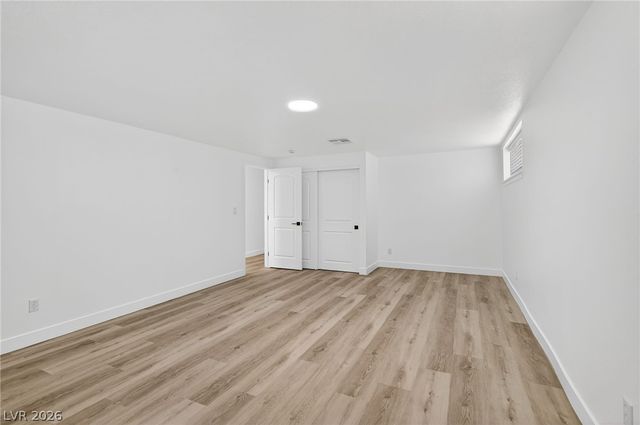 405 Scenic Dr Drive, Henderson, NV 89002