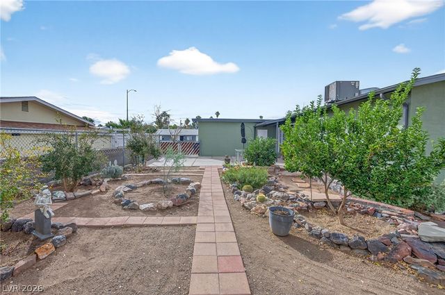 405 Scenic Dr Drive, Henderson, NV 89002