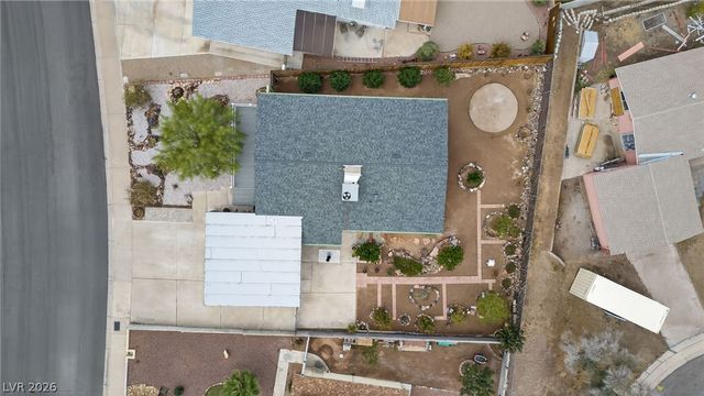 405 Scenic Dr Drive, Henderson, NV 89002